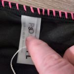Popvil Swim Bottoms Size Small Photo 3