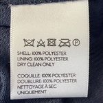 Anthropologie Maeve Urcos Boho Strapless Handkerchief Hem Dress Photo 5