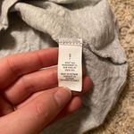 Aerie ‼️ Crewneck T-Shirt‼️ Photo 2