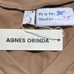 Agnes Orinda V Photo 2