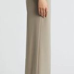 Open Edit Nordstrom  Wide Leg Pants Photo 3