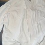 Roz & Ali Cardigan Jacket Photo 1