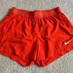 Nike  Pro Shorts Dri-Fit Photo 0
