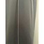 High Five Ladies Gray Softball Baseball Pants Women's Size Large Photo 2