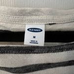 Old Navy  Shirt Photo 2