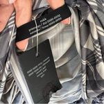 NWT Runway ROKH Plaid Cold Photo 8