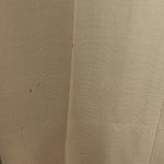 Banana Republic  Women’s‎ Tan Dress Pants Size 4 in Good Used Condition Photo 12