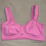 SET active Sculptflex Bra Photo 0