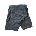 Athleta salutation capri legging Photo 1