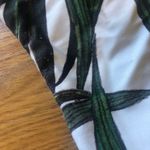 Show Me Your Mumu Bathing Suit Photo 2