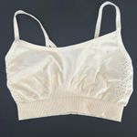 Free People  Bralette Photo 0