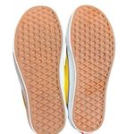 Vans Old Skool Peanuts Charlie Brown Unisex Sneaker
Size Mens 4.5 Womens 6 Photo 8