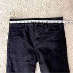 American Eagle America Eagle Outfitters Hi-Rise Jegging Photo 2