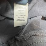 Barefoot Dreams Malibu Pant joggers plus size 1X pockets pull on lounge Photo 6