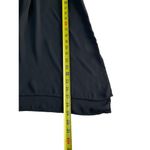 47 DR2 Black Sleeveless Tunic Women's Top Size Small | -3 Photo 4