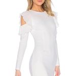 Elliatt  Soprano Dress Photo 1