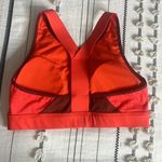 Athleta  • mesh racerback sport bra Photo 41