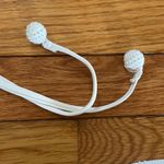 Aerie  one piece white lace swimsuit size small Photo 2