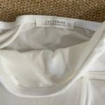 12th Tribe Top Photo 2