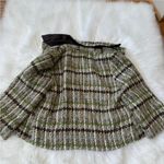 kim rogers Tweed blazer  Photo 5