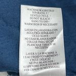 Kut From The Kloth  100% linen shorts Size 4 Photo 7