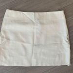Princess Polly  Skirt Mini Photo 0