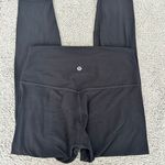 Lululemon Align Crop 23” Leggings Photo 0