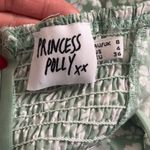 Princess Polly  Dress Photo 3