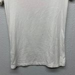 Hollister Juniors T-Shirt Medium Y2K Early 2000s Breathable Lightweight Romantic Photo 8