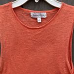 Finders Keepers Finders‎ Keepers Acrylic Top Photo 1