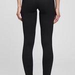 Gap body leggings Photo 0