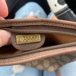 Gucci Mini Bucket Bag Photo 2