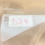 SheIn beige short sleeve short romper Photo 8