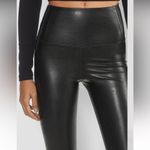 VGUC Wilfred Free Daria Legging Pants Black Size M Photo 4