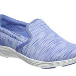 Vionic Women's Agile Kea Low Top Orthotic Trainer Casual Slip-On Shoes Sz 6 NWB Photo 0