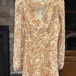 WAYF Beautiful  dress Photo 0