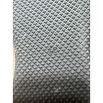 STAUD SIESTA SANDAL COLOR DOE SHERPA TRIM/FOOTBED WOMENS SHOES EU 40 Photo 8