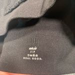 Aerie bralette black small Photo 2