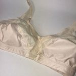 Airway Mastectomy Bra NWT Photo 0