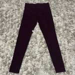 Aerie Leggings Photo 0