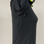 Aeropostale Aéropostale Live Love Dream Athletic Hoodie L Photo 7