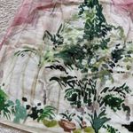 Finders Keepers Destination Honey Skirt Size XS Photo 6