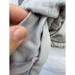 Nike Element Dri-Fit Grey Full Zip Sweatshirt Size Large - Flaws See Photos Photo 7