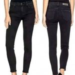 *NWT* Baldwin Kansas City Jeans Size 27 Photo 1