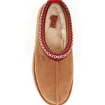 UGG  Tasman Women's US Size 8 Photo 2