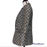 Ark & Co. small women’s blazer with shoulder pads Photo 11