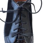 Like New L'Amour Des Pieds Leather Zoyya
Loafers / Sneakers Black Size 10 Photo 6