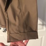 Varley Oakland Turnup Taper Pants Photo 2