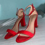 Madden Girl Heels Photo 0