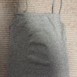 We Wore What  tank Photo 0